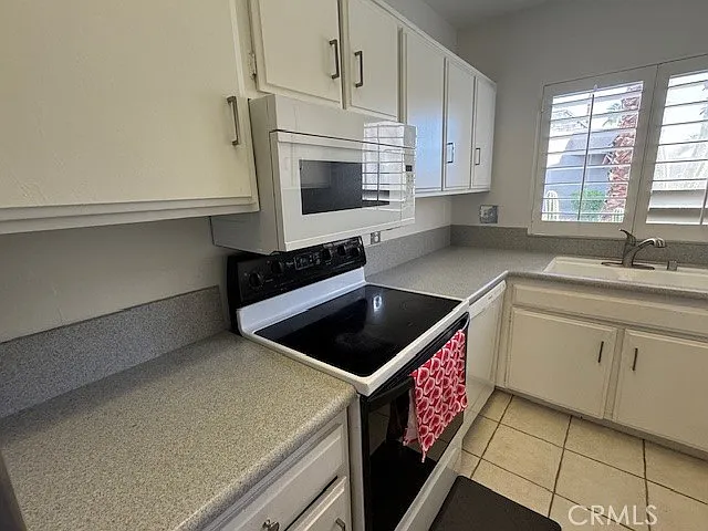 71942 Eleanora Ln — Photo 7
