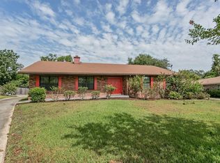 2870 Circle Ridge Dr, Orange Park, FL 32065