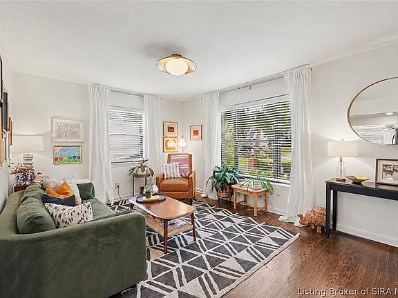 4th image of 1722 Lilly Lane