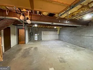 1117 Boss Hardy Rd — Photo 19