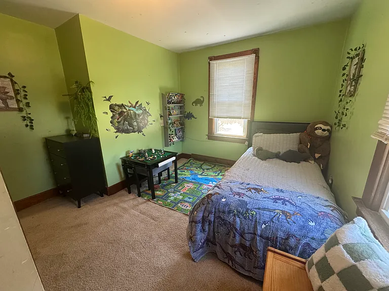 25 S Richfield St — Photo 17