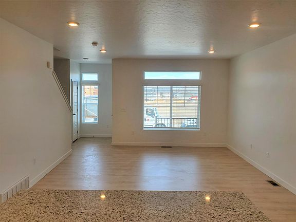 2nd image of 4346 W Dixon Way