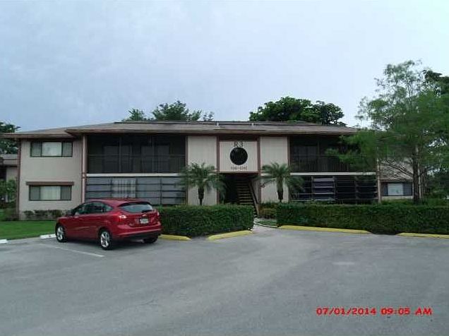 1st image of 9427 S Belfort Cir #204