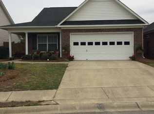 113 Sisken Dr, West Columbia, SC 29169
