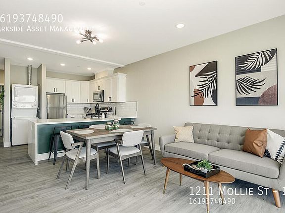 5th image of 1211 Mollie St #10