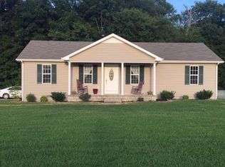 138 Leigh Anna Cir, Lafayette, TN 37083