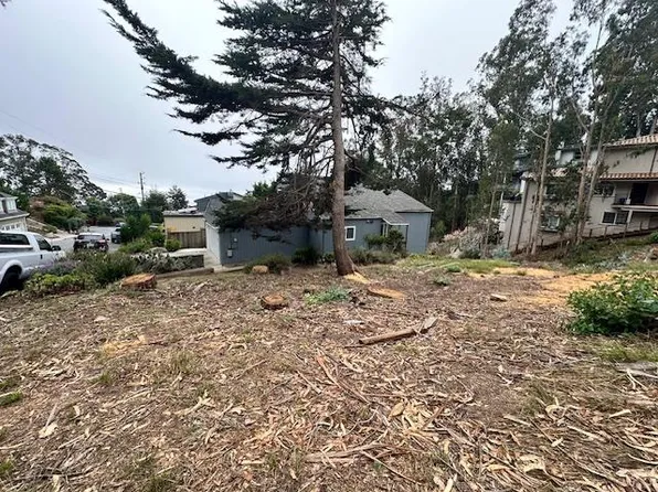 371 El Granada Blvd, Half Moon Bay, CA 94019