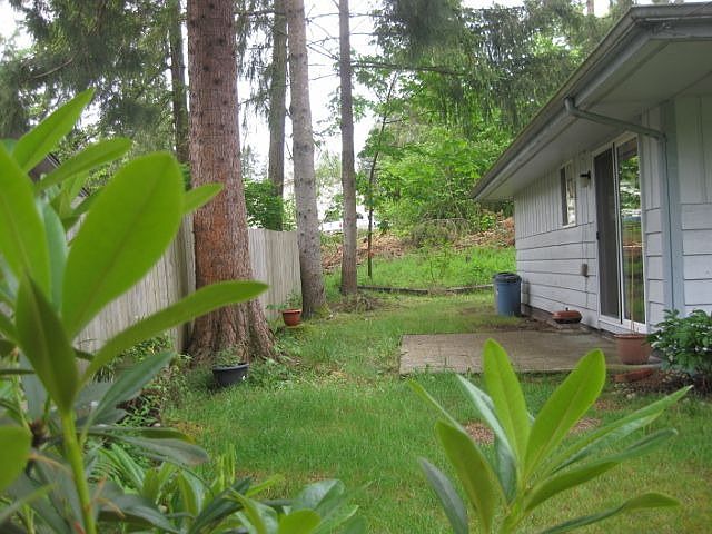 1st image of 4827 Rumac St SE #A