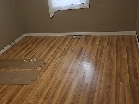 5th image of 5838 W 29th Pl