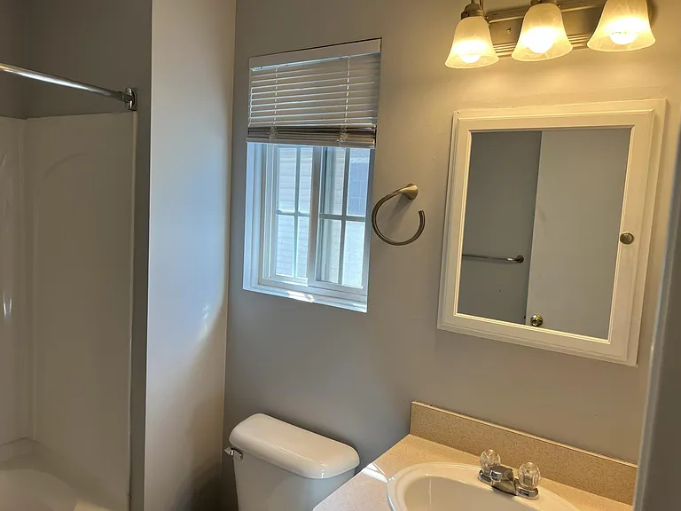 15626 Stone Crossing Dr — Photo 13