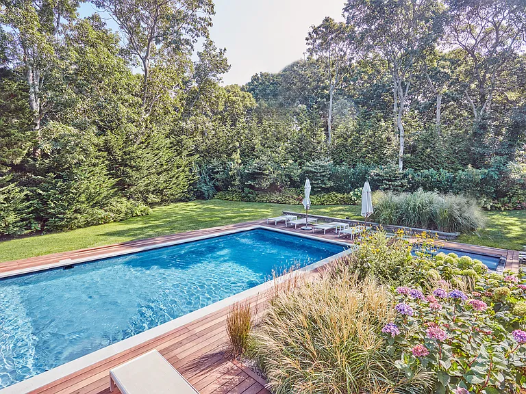 6 Bay Inlet Rd — Photo 18