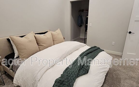 5th image of 235 Belgrade Ave #202