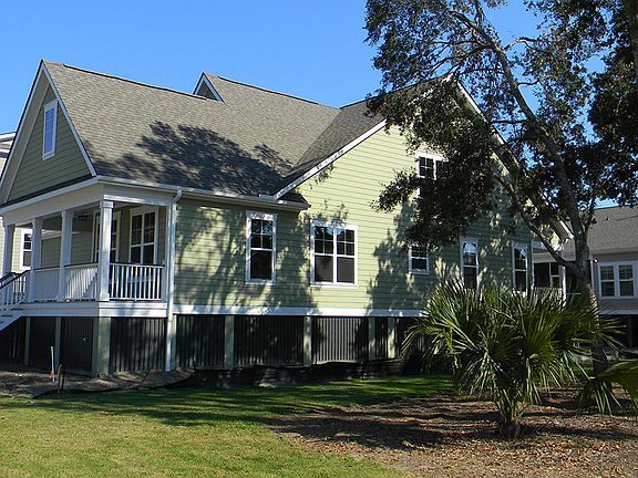 Elevation Image 4.