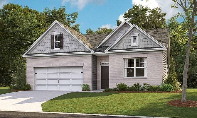 1st image of 2208 Cheltenham Pl