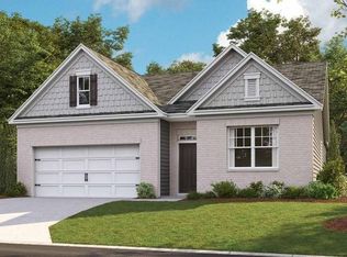 2208 Cheltenham Pl, Columbia, TN 38401
