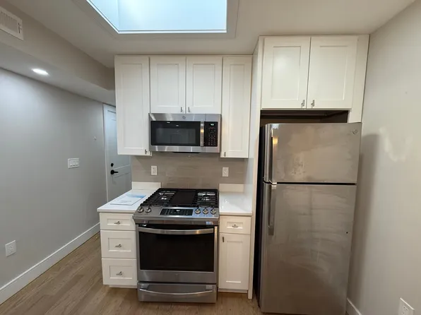 152 Trenton St #3, Boston, MA 02128