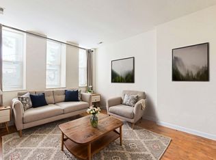 5387 Pershing Ave #1, Saint Louis, MO 63112