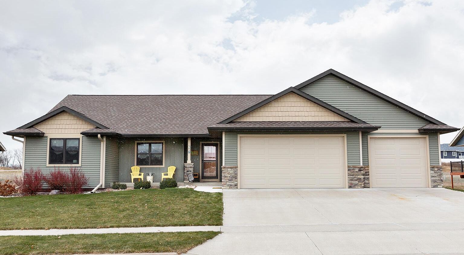 501 Granum St, Holmen, WI 54636 Zillow