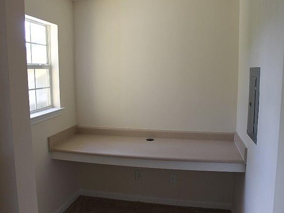 4th image of 6304 Walden Park Dr #6304