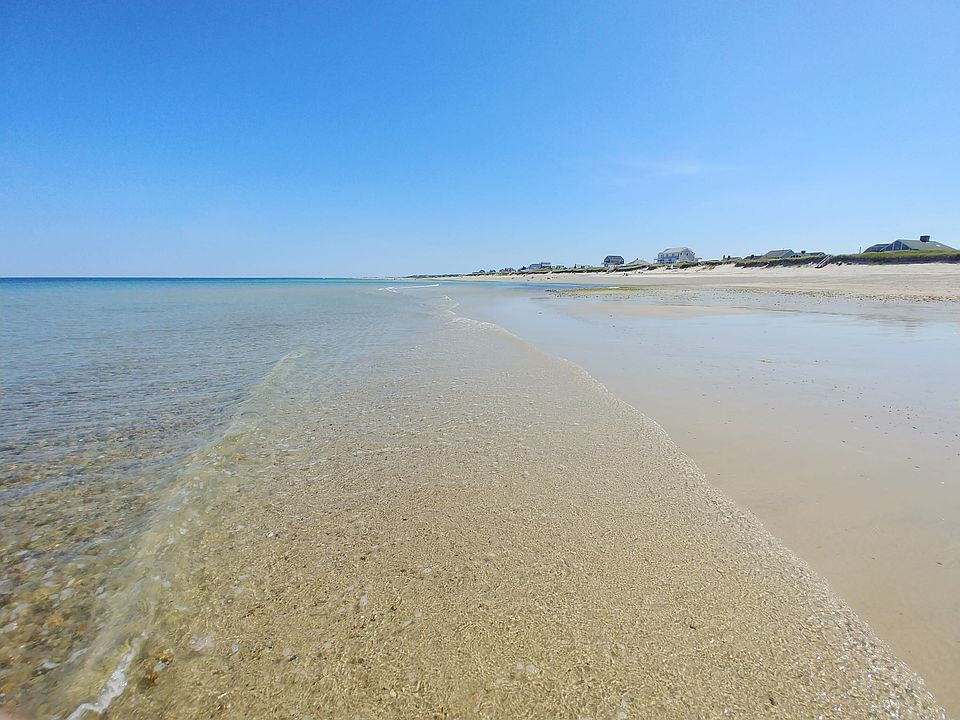 143 N Shore Boulevard UNIT 6A, East Sandwich, MA 02537 Zillow