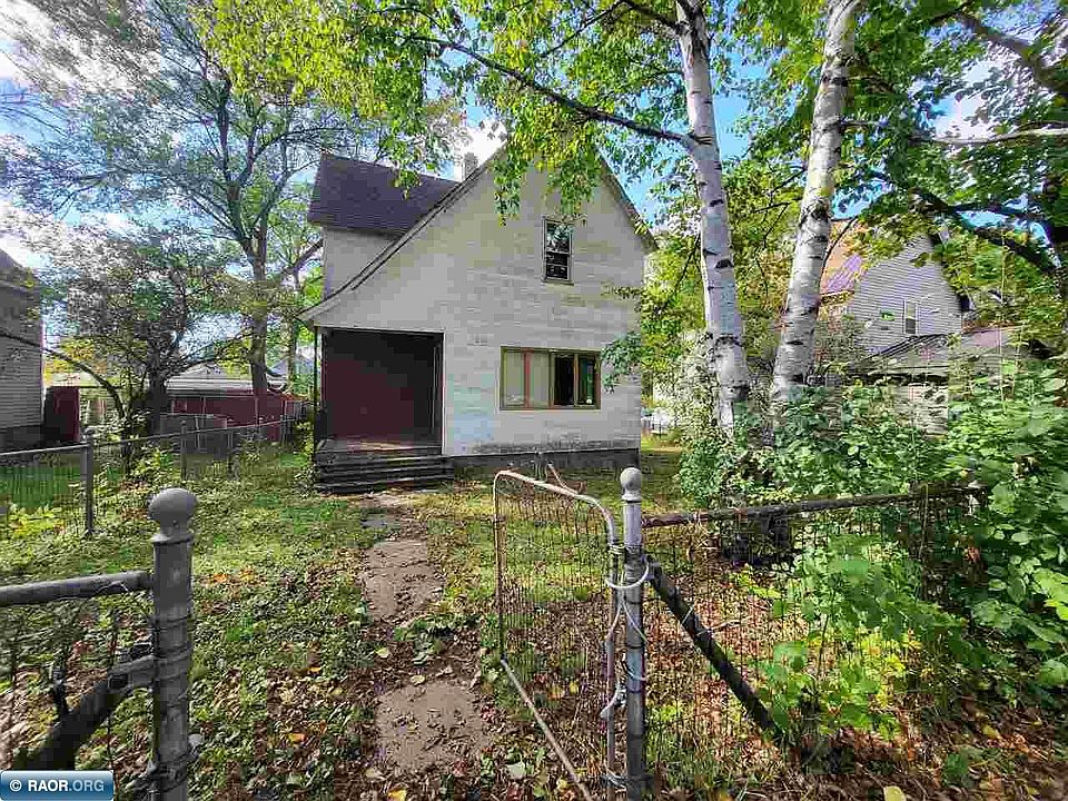 1st image of 111 Carrie Ave