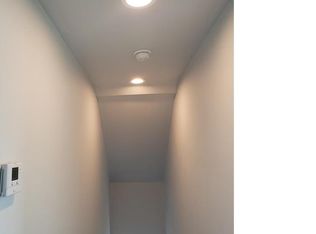 1417 W 48th St, Los Angeles, CA 90062