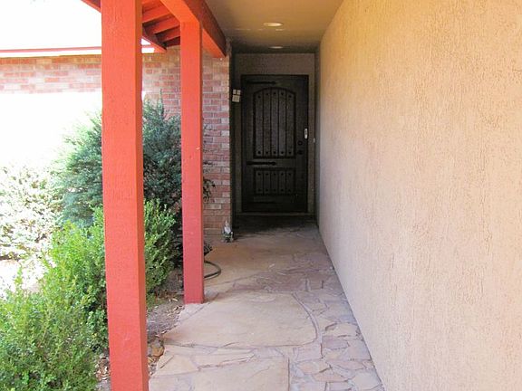 5th image of 1425 Plaza Seca