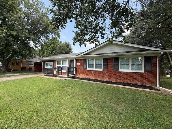 2236 Blackiston Mill Rd