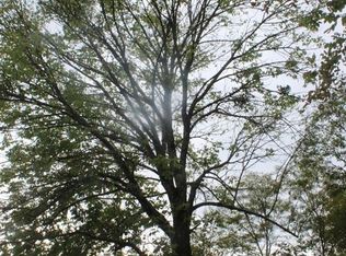 Hamilton Ln, Broken Bow, OK 74728