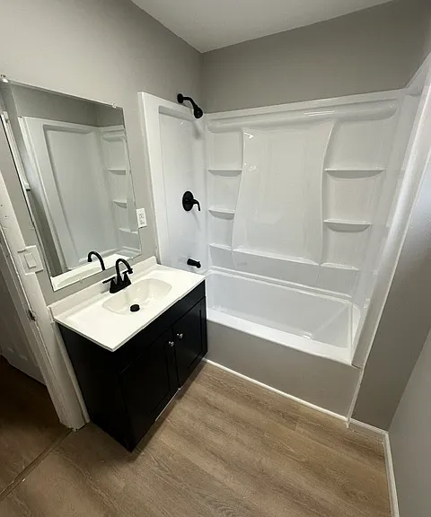 108 W Heman St #2 — Photo 11