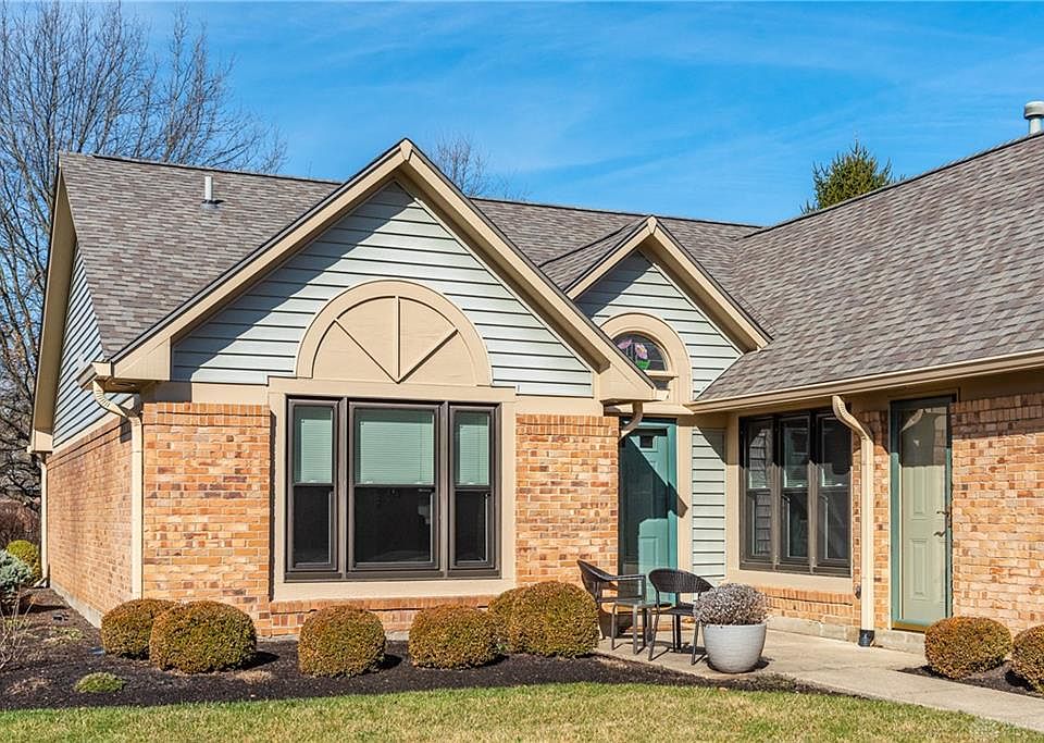 1st image of 460 Walden Trl