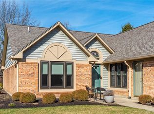 460 Walden Trl, Dayton, OH
