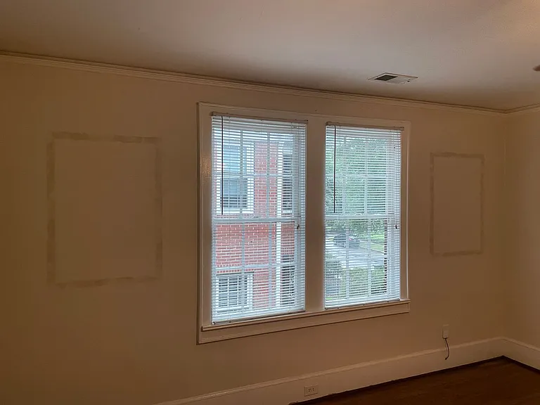 410 Waccamaw Ave — Photo 11