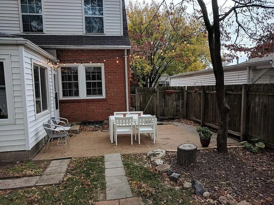 6959 Pernod Avenue — Photo 3