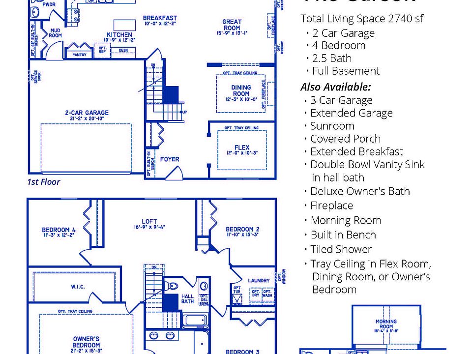 2nd image of 11245 Song St
