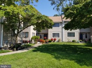 113 Mason Run, Pine Hill, NJ 08021