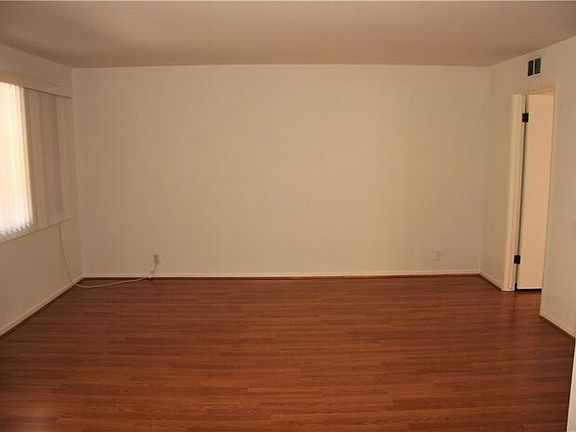 5th image of 2501 W Redondo Beach Blvd #9587