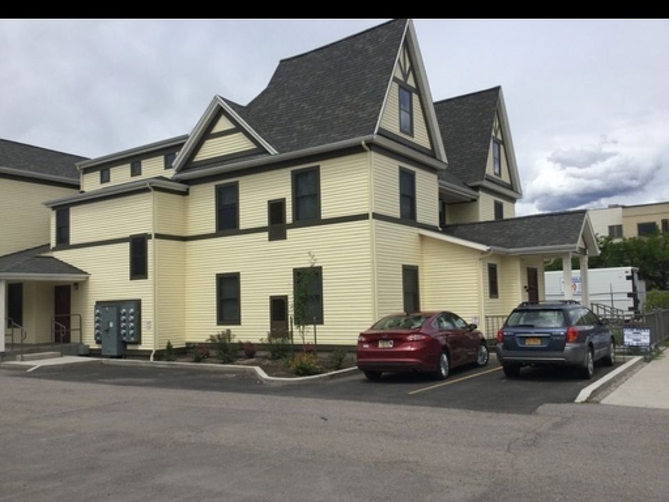1st image of 535 Ryman St