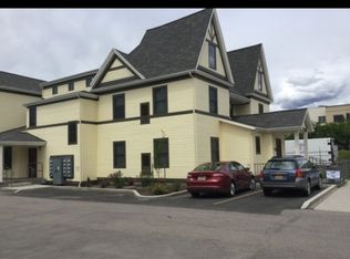 535 Ryman St, Missoula, MT 59802