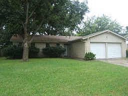 1st image of 1208 Southmoor Dr