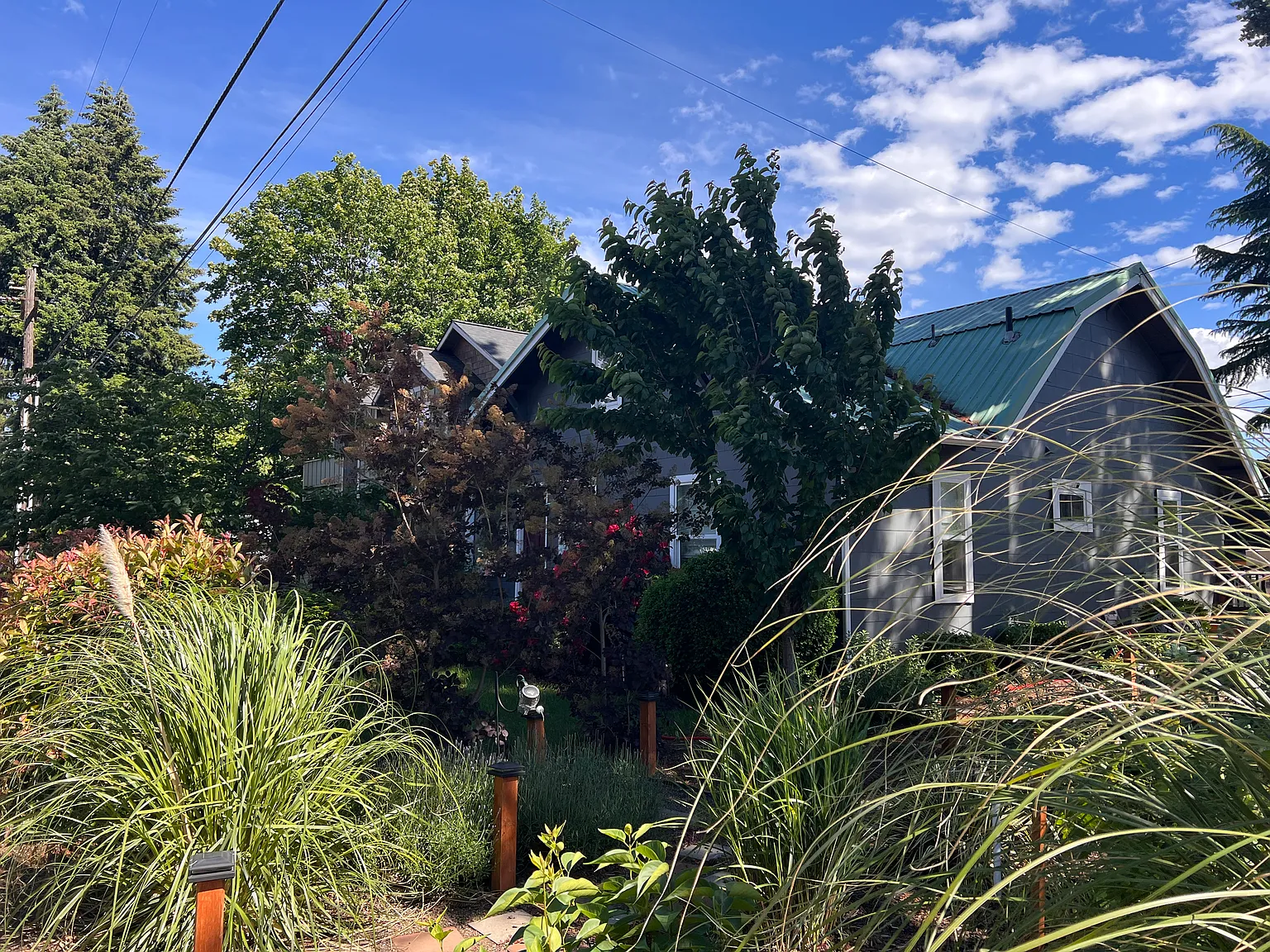 1513 B St — Photo 3
