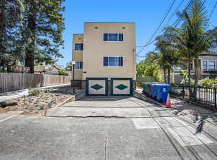 2160 Lincoln Ave APT F, Alameda, CA 94501