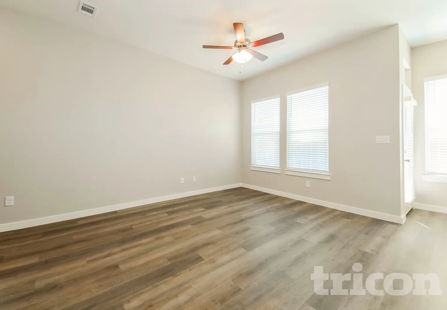 3052 Jasper Trail Garland TX — Photo 4