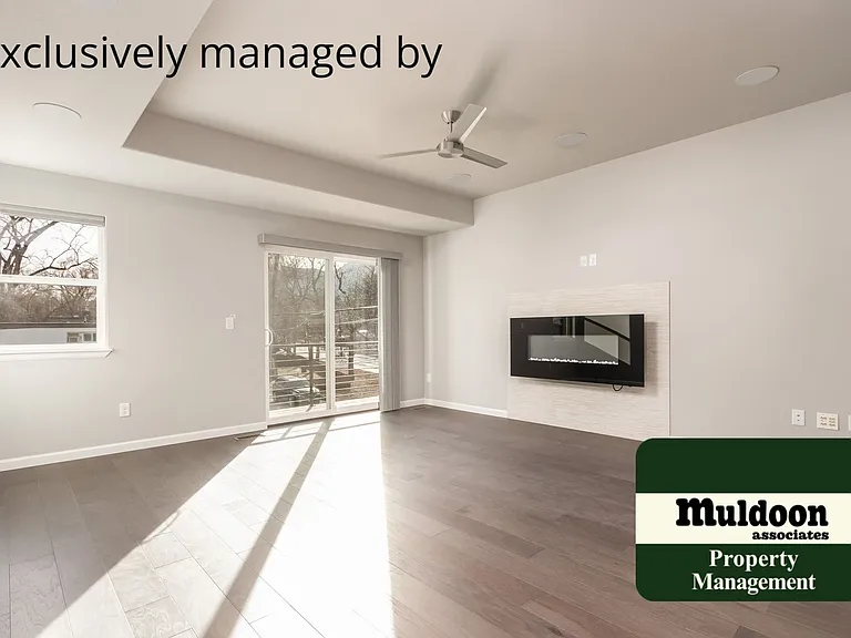 8 E Saint Elmo Ave — Photo 10