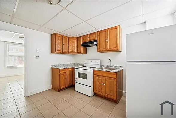 6106 N Norwood St — Photo 8