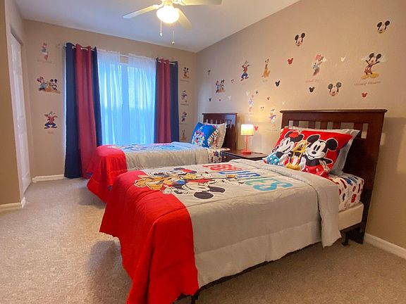 5th image of 2221 San Vittorino Cir APT 105