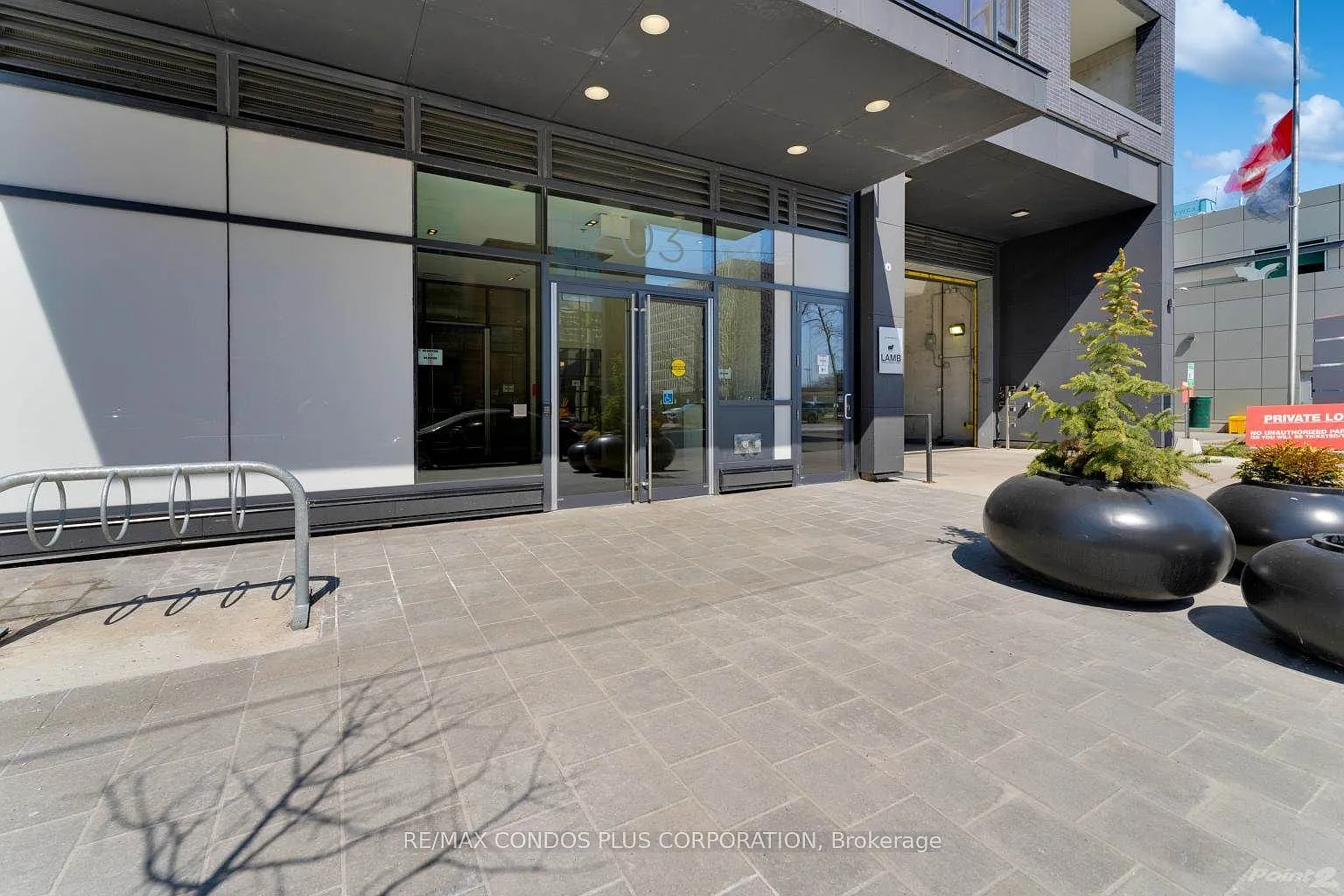 1 bed, $2,200 — Photo 2
