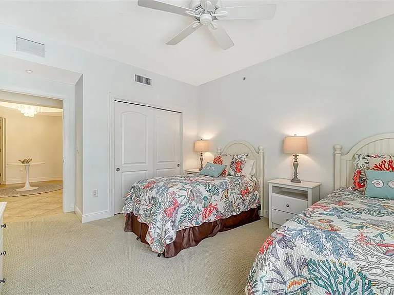 14041 Bellagio Way #316 — Photo 41