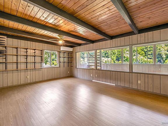 4th image of 19491 Redwood Drive