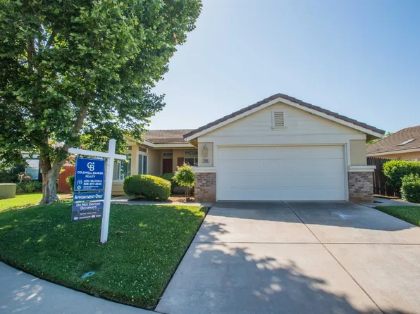 7883 Royal Down Cir, Sacramento, CA 95829